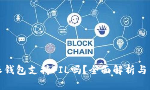 : 比特派钱包支持FIL吗?全面解析与用户指南