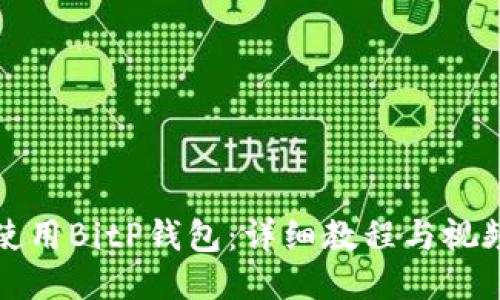 如何使用BitP钱包:详细教程与视频指南
