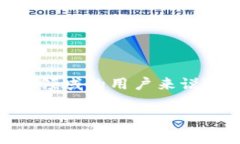冲钱到B特派币这一过程并不是一个简单的步骤，