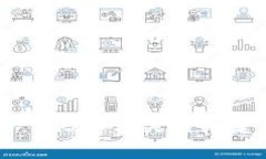 思考一个符合大众和 和5个相关的关键词 用逗号