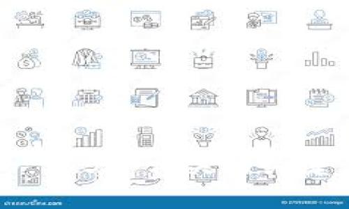 思考一个符合大众和 和5个相关的关键词 用逗号分隔，放进