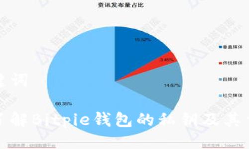 与关键词
深入了解Bitpie钱包的私钥及其重要性