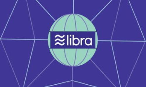 一刀区块链游戏百姓网:让你轻松体验区块链游戏的乐趣