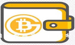 比特派转账费用高的原因分析与建议