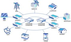 比特派钱包被冻结的原因及解冻方法详细解析