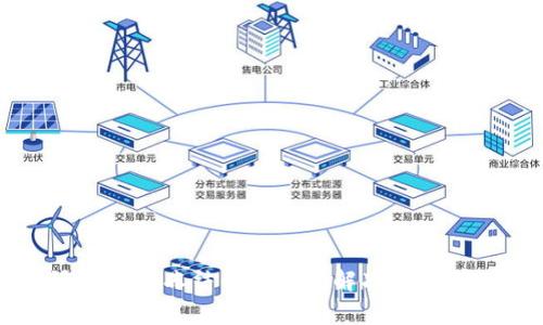 比特派钱包被冻结的原因及解冻方法详细解析