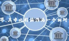 比特派邀请码是许多加密货币投资者和交易者所