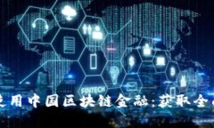 如何使用中国区块链金融：获取全面指南