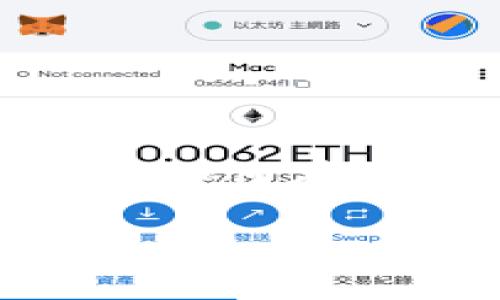 比特派是一款方便用户管理数字货币的应用软件，其中添加新钱包账号是许多用户在使用过程中的一个重要操作。本文将详细介绍如何在比特派中添加新钱包账号，包括步骤解析和一些注意事项。同时，我们还会探讨与此相关的一些问题，深入提高用户对比特派的理解。

比特派如何添加新钱包账号：详细步骤与注意事项