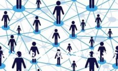 比特派钱包看不到金额的解决方法