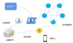 特派客服电话人工服务号码是许多用户在使用特