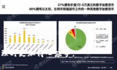 jiaotit比特派App怎么冲钱？详尽教程与常见问题解
