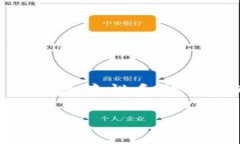 区块链和金融领域哪个更难？这是一个值得深思