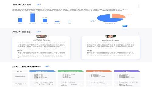 思考一个符合大众和 和5个相关的关键词
: 2023年有前途的区块链游戏推荐