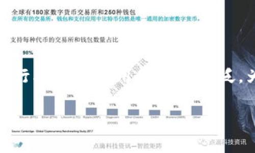 福州市区块链金融是一个新兴的领域，随着科技的迅速发展和金融市场的不断演进，区块链技术在金融行业中的应用越来越广泛。为此，本文将详细讨论福州市的区块链金融发展现状、应用场景、优势与挑战，以及与之相关的一些问题。

福州市区块链金融的发展与挑战