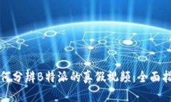 如何分辨B特派的真假视频：全面指南