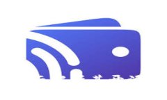 bitpie开源吗？全面解析其开源性质及使用指南