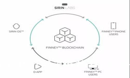 如何查找BitP下载地址:详细指南