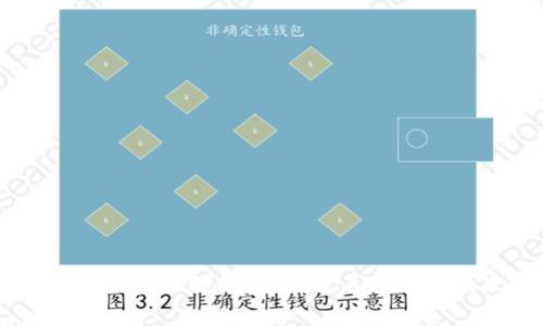 区块链游戏套路解析:您不可不知的深层次真相