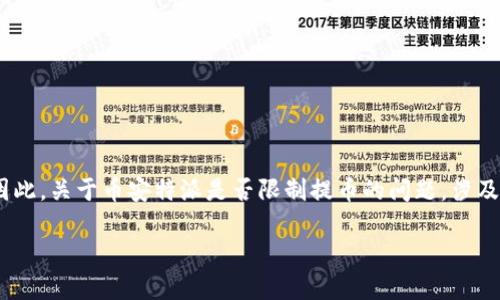 币安特派(Binance Special Agent)是一种针对特定用户的服务,涉及到加密货币交易、提币等多项服务。因此,关于币安特派是否限制提币的问题,涉及到多个方面的因素,比如平台政策、用户合规性、市场动态等。以下是关于这个问题的详细分析以及相关内容。
币安特派限制提币了吗?深入解析及常见问题解答