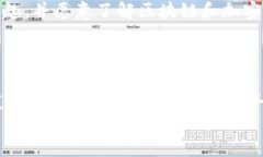   区块链游戏的未来：探索去中心化游戏的潜力与