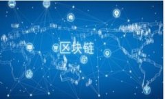 特派（也称为特派助手）是一款广受欢迎的工具