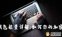 Bitkeep钱包能量详解：如何你的加密资产管理