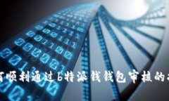如何顺利通过b特派钱钱包审核的指南
