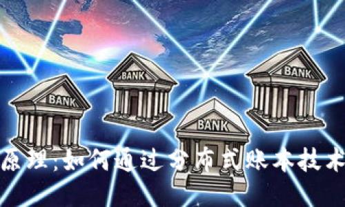 思考与关键词
区块链金融的原理:如何通过分布式账本技术重塑金融服务