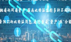 比特派是一个相对复杂的概念，其在不同的背景