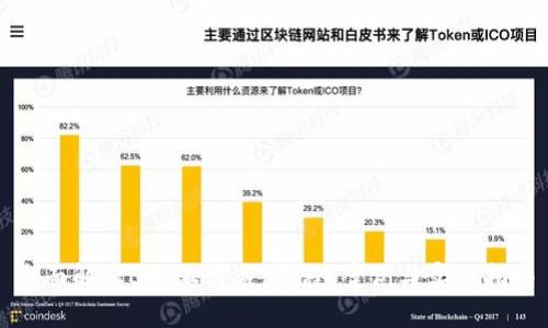 全面解读B特派仲裁:流程、案例与实用指南