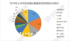 :区块链游戏平台Forte：打造游戏产业的新未来