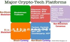 汽车金融与区块链合作是一个在当今数字化时代