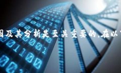 特派rvn币k线是一个与加密货币市场相关概念的重