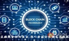 :  区块链金融的未来：深入分析论文图表与数据