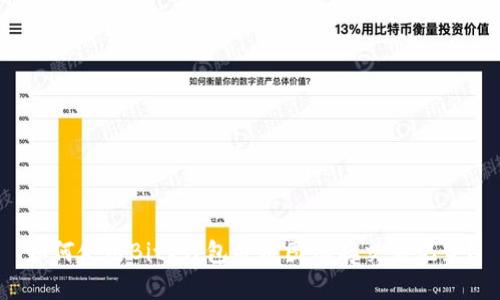 如何使用Bitp钱包并截图保存交易记录?