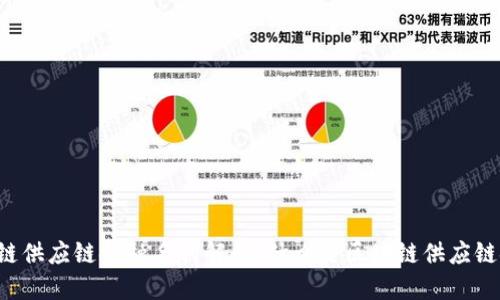 区块链供应链金融名词解释:什么是区块链供应链金融?