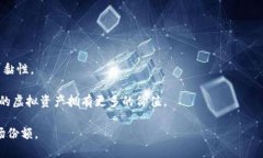区块链最新游戏币价格关键词：区块链，游戏币