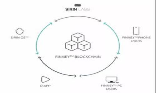 

如何将以太坊（ETH）转到币安合约交易所（Binance）

关键词： ETH, 币安, 转账, 数字货币, 加密货币

详细介绍：

在现代金融市场中，**数字货币**扮演着越来越重要的角色。以太坊（ETH）是其中最具影响力的**加密货币**之一，许多用户希望将其转移到**币安**，这是一个全球领先的加密货币交易平台。本篇指南将详细介绍如何安全、快速地将ETH转移到币安，同时也会解决一些常见问题，以帮助用户顺利完成转账。

### 一、为何选择币安进行转账？

币安不仅提供丰富的**数字货币**交易对，还因其操作简单、手续费低而受到广泛欢迎。币安的平台支持多种货币的交易，包括比特币（BTC）、以太坊（ETH）、瑞波币（XRP）等各类主流**加密货币**，满足用户的多种交易需求。

### 二、如何将ETH转到币安？

1. **注册币安账户**  
   若您尚未注册币安账户，请前往币安官方网站（binance.com）进行注册。完成注册后，您可能需要通过身份验证以增强账户安全。

2. **获取币安的ETH地址**  
   登录您的币安账户，选择“钱包”选项卡，然后点击“现货钱包”。在现货钱包中，找到以太坊（ETH），点击“充值”按钮，系统将生成您在币安的ETH接收地址。请确保记下这个地址。

3. **从您的钱包发送ETH**  
   打开您持有ETH的数字钱包（例如MetaMask、Trust Wallet或其他支持ERC-20代币的钱包），找到以太坊且选择发送功能。在接收地址中粘贴您从币安获取的ETH地址，输入您想转移的ETH数量，并确认交易。

4. **确认转账**  
   提交转账请求后，您可以在您的钱包中查看交易记录。转账到币安通常需要一些时间，具体取决于以太坊网络的拥堵情况。您可以通过Etherscan等区块链浏览器来跟踪交易状态。

5. **完成转账**  
   当交易被成功处理后，您将在币安现货钱包中看到您的ETH余额更新，您可以开始进行交易或其他操作。

### 三、可能相关的问题

#### 问题1：转账ETH时，为什么地址要准确？

在转账以太坊时，接收地址是极其重要的环节。任何一个字符的错误都可能导致资金永久丢失。**加密货币**转账是不可逆的，意味着一旦资金发送到错误地址，您将无法找回。因此，务必仔细核对您粘贴的地址。

1. **复制与粘贴**  
   尽量使用复制粘贴功能获取钱包地址，而不是手动输入。即使是小的字符错误都可能导致转账失败或失去资金。

2. **地址长度和格式**  
   以太坊地址通常以“0x”开头，后面接40个十六进制字符（总共42个字符）。在确认地址时，务必确保长度和格式正确。

3. **测试小额转账**  
   如果您是首次转账，可以考虑先进行小额转账，确认地址无误后再进行大额转账。这是一种降低风险的方法。

#### 问题2：ETH转账需要多长时间？

以太坊网络的交易处理速度因网络拥堵程度而异。一般情况下，ETH转账的处理时间为几分钟到一小时不等。以下是影响转账时间的一些因素：

1. **网络拥堵**  
   当以太坊网络有大量用户进行交易时，交易确认时间会延长。用户可以选择支付更高的手续费以加快交易被确认的速度。

2. **矿工手续费**  
   用户在发起转账时需要设置矿工费用，这决定了交易优先级。费用越高，矿工越倾向于优先处理该交易，因此确认时间越短。

3. **使用交易所的确认机制**  
   不同的交易所（如币安）对于入账的确认会有不同的规定，通常会要求经过一定数量的确认后才会显示到账，这可以在币安的帮助文档中找到详细说明。

#### 问题3：转账时需支付手续费吗？

是的，转账以太坊时需要支付网络手续费。该手续费是给予矿工为其处理交易的奖励。手续费的高低取决于您设定的费用以及网络的拥堵状况。

1. **手续费计算方式**  
   以太坊网络的手续费通常以Gwei为单位，1 Gwei = 0.000000001 ETH。用户可以在钱包中设置想要支付的Gwei数值。

2. **如何手续费**  
   在网络不繁忙时转账可以节省手续费。此外，许多钱包提供手续费估计工具，可以帮助用户选择合适的手续费。

3. **对比不同钱包**  
   不同的钱包对手续费的设置和计算方式可能存在差异。在为转账选择钱包时，可以对比不同钱包的手续费和效率。

#### 问题4：遇到转账失败怎么办？

转账失败可能由多个原因导致，包括网络拥堵、地址错误、手续费不足等。面对这种情况，用户可以采取以下措施：

1. **查看交易状态**  
   通过链上浏览器（比如Etherscan），输入您的交易哈希（TXID），确认交易是否已经被处理或取消。

2. **确保手续费足够**  
   如果您设定的转账费用过低，交易可能会被矿工忽略。您可以尝试重新发起转账，并调整费用。

3. **联系客服**  
   如果长时间未得到处理，可以考虑联系您的钱包提供商或交易所客服，获取进一步的帮助。

#### 问题5：ETH转账过程中如何保护我的资产安全？

保护加密资产的安全是每个用户都应该关注的问题，尤其是在进行转账时。以下是一些简易但有效的安全措施：

1. **启用双重验证**  
   在交易所上启用双重验证（2FA），可以为您的账户增加一层保护。这意味着即使您的密码泄露，黑客也无法轻易 access 您的账户。

2. **选择安全的钱包**  
   使用知名且安全的钱包存储您的以太坊，例如硬件钱包或受信任的钱包应用，绝对不要使用不明来源的钱包。

3. **定期更新密码**  
   定期更换账户密码，并确保密码强度高，可以有效降低被破解的风险。

### 总结

在现代**加密货币**交易中，将以太坊（ETH）转账到币安是非常普遍的操作。通过以上的步骤，您可以轻松、安全地完成这一过程。无论是您首次接触**数字货币**，还是已有经验都应重视转账过程中可能遇到的问题及其解决方案，以确保资产的安全。希望这篇指南能为您提供有价值的建议，助您在数字资产的世界中顺利航行。