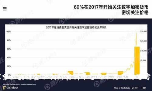探索区块链金融创新实训平台的不足及改进方向