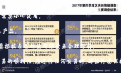   如何解决B特派USDT不到账的问题？ /  guanjianci