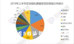 : 如何在苹果手机上使用B特派钱包：详细指南与
