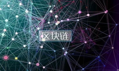 

BitKeep 钱包的投资策略分析：如何判断它是否盈利？
