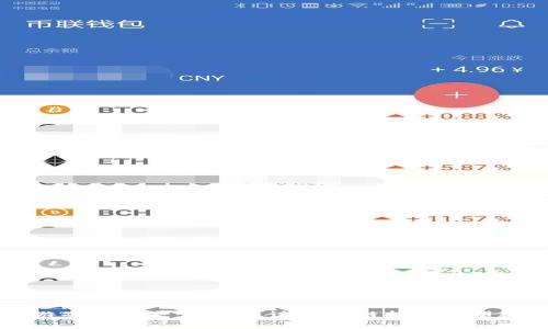区块链游戏的未来:如何通过区块链技术重塑数字娱乐