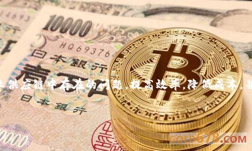 区块链与农业供应链金融是一个非常具有潜力的领域,它能够有效地解决传统农业供应链中存在的问题,提高效率,降低成本,并在确保透明度的同时增加各方的信任度。以下是为您准备的详细介绍和相关内容。
区块链技术如何变革农业供应链金融