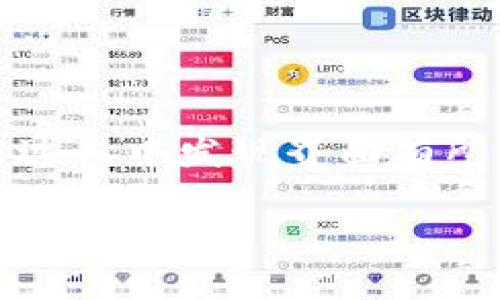 特派是一个广受欢迎的在线交易平台,提供股市、外汇、期货等各种金融产品的交易服务。然而,很多用户在使用过程中发现界面有所变化,特派的买卖键消失了,这让许多用户感到困惑。本文将深入探讨这一现象的原因,以及如何应对这一变化。
为什么特派的买卖键消失了?