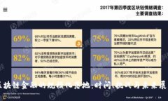 区块链金融的规模化落地：时间、挑战与未来展