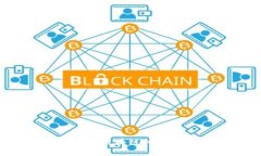 : Ares游戏：在区块链时代重塑游戏体验