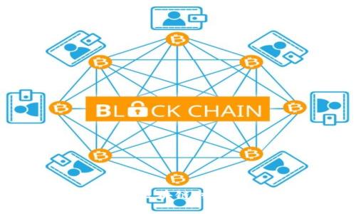 : Ares游戏:在区块链时代重塑游戏体验