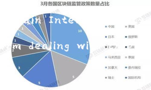 BITP can refer to various things depending on the context. Without specific context, it might be a bit ambiguous. Here are a couple of possibilities:

1. **BITP as an Acronym**: BITP could stand for different organizations or technical terminologies, such as 